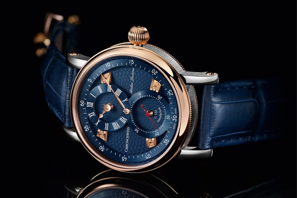 Alternative Aesthetic