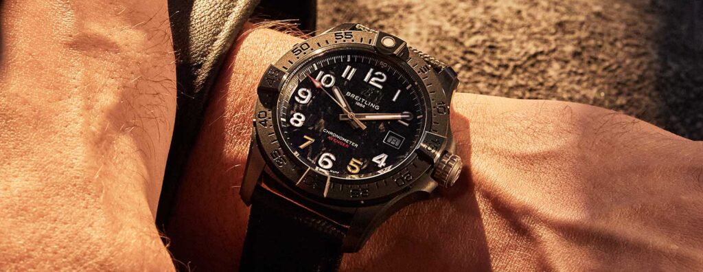 New Chapters: Collecting a Legacy in Seddiqi’s 75-Year Story