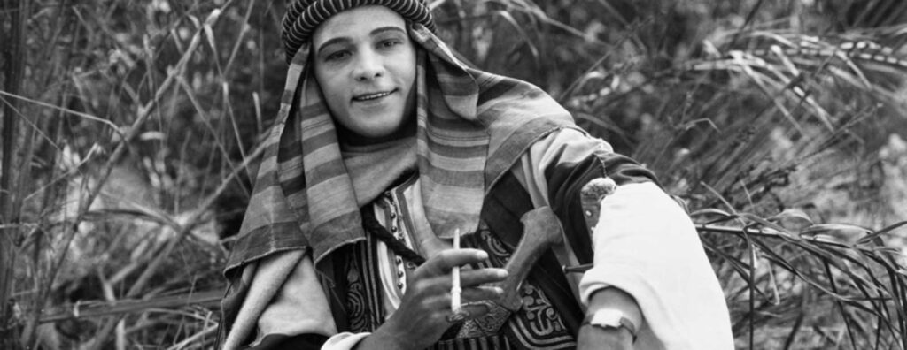 Was the 1920s the Most Influential Decade in Wristwatch History?