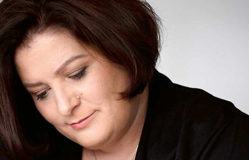 The Revolutionary List: 25 Watchmakers and Construction – Carole Forestier-Kasapi