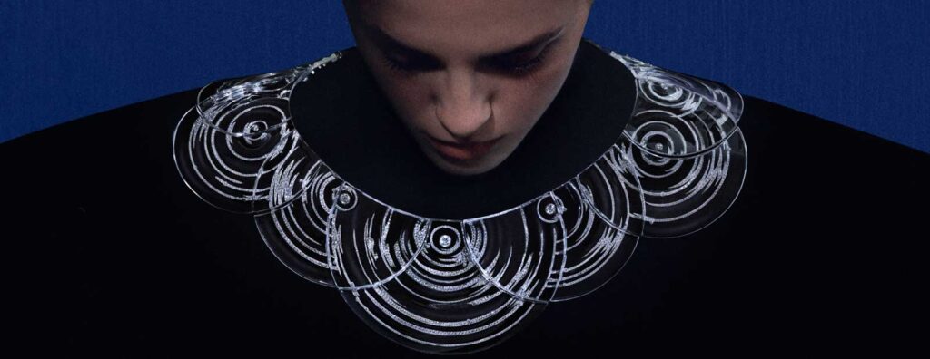 Boucheron: Bridging art and science to create high jewelry magic