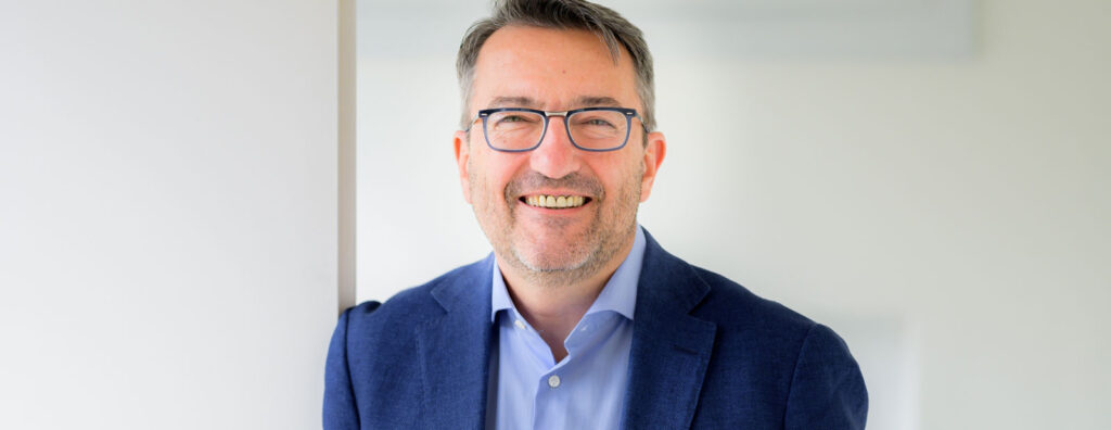 “Creativity will shape the watch market”: Xavier de Roquemaurel, CEO of Czapek & Cie.