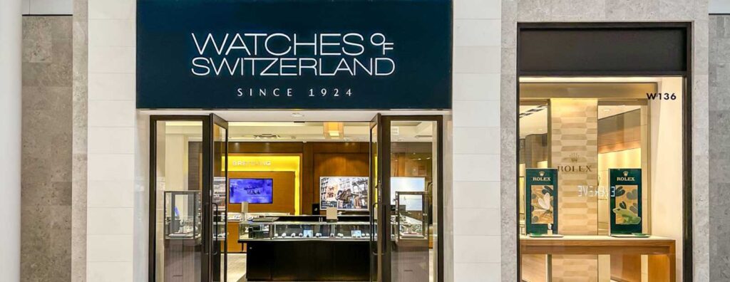 The Hodinkee Acquisition: Watches of Switzerland’s Bold Move Signals a New Era for Watch Media
