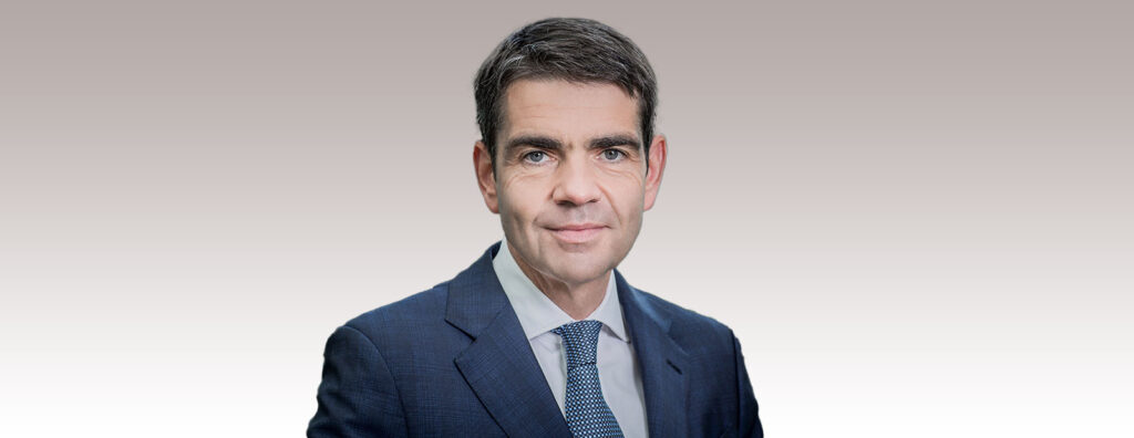 Jérôme Lambert’s Return to Jaeger-LeCoultre