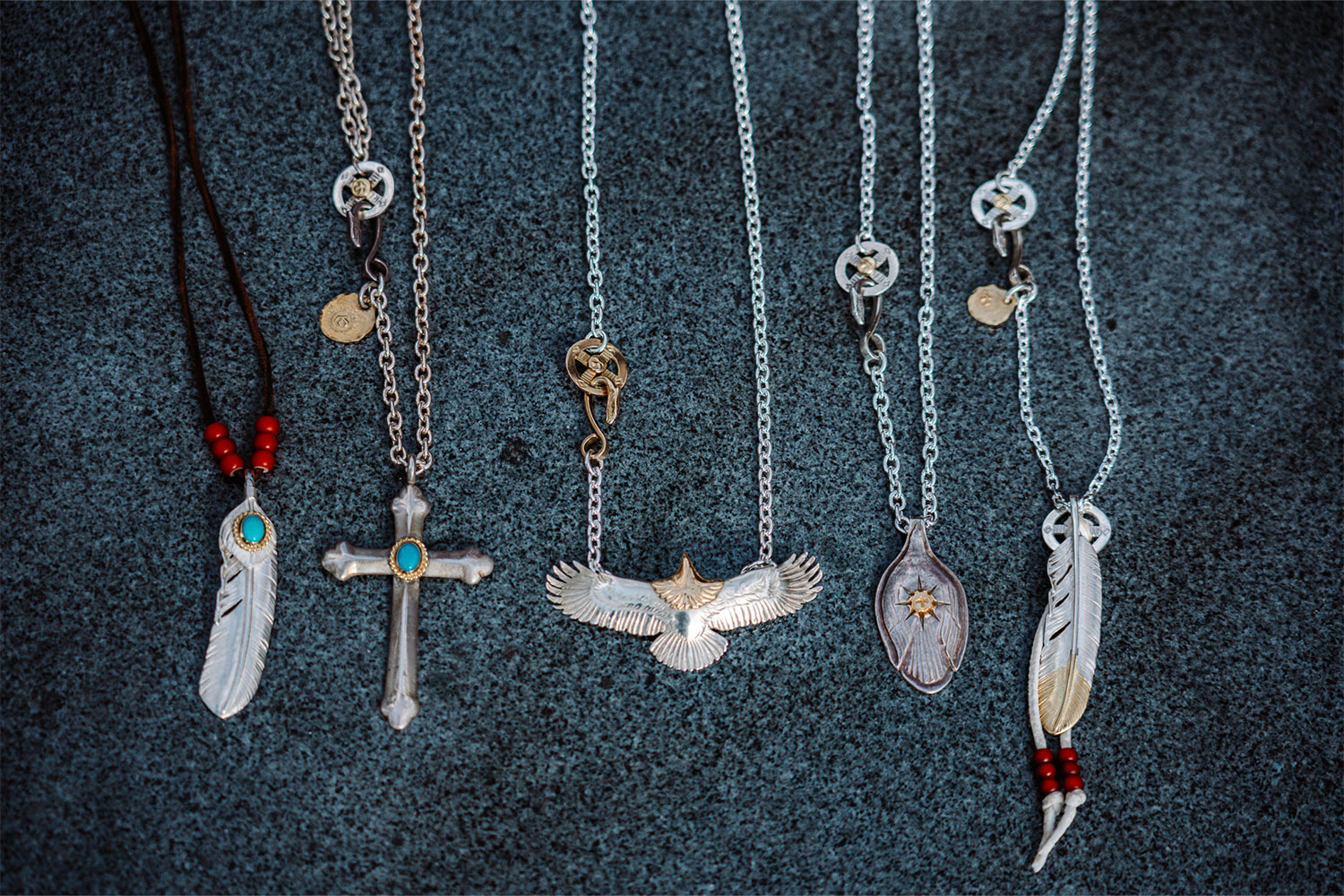 Photo Credit: DELTAone International (www.deltaone.com.hk/)