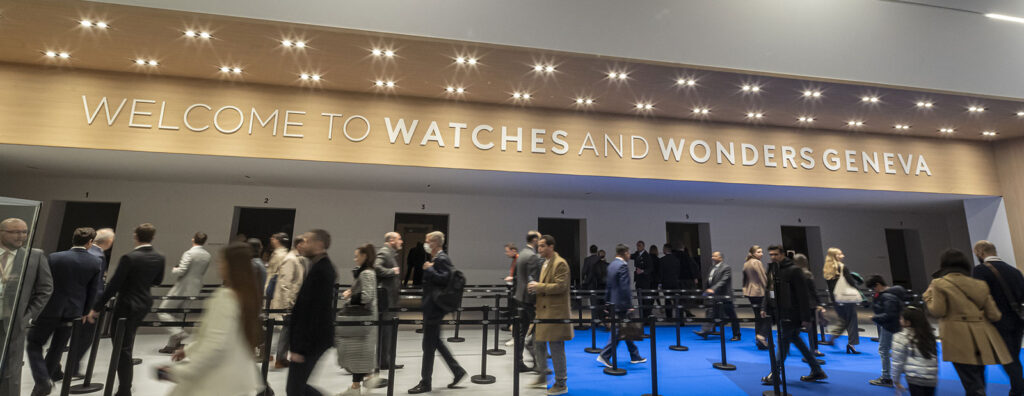Watches And Wonders 2025: What We Hope, Expect, And Secretly Wish For
