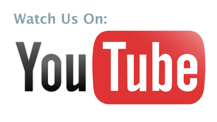 Our Recent Youtube Exclusives: Check Out Our Latest Videos