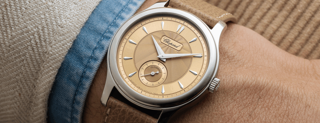 Marteau: The First Strike Online Auction by Marteau & Co.