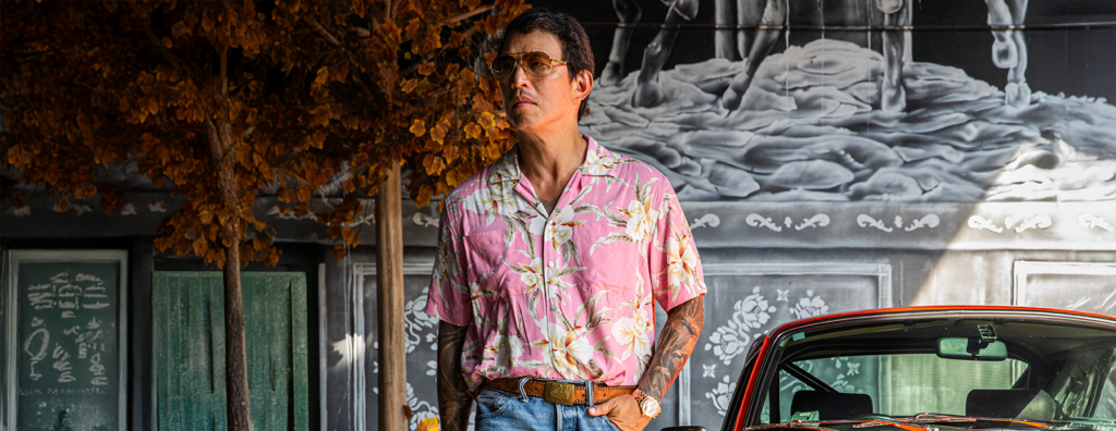 Long Live the Watch Nerds